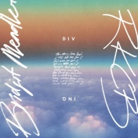 Diving_Bridgit Mendler,RKCB