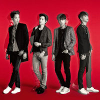 HEART song_CNBLUE