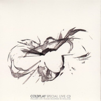 Yellow_Coldplay