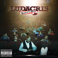 Do The Right Thang_Ludacris,Common,Spike Lee