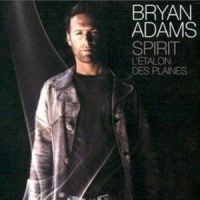 Rain_Bryan Adams