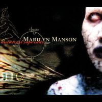 Kinderfeld_Marilyn Manson