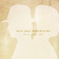Everything Gonna Be Alright feat. Nieve & Noah King_Acro Jazz Laboratories,Nieve,Noah King