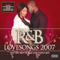 Yo (Excuse Me Miss)_Chris Brown