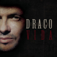 Cómo Me Acuerdo_Draco Rosa,Alejandro Sanz