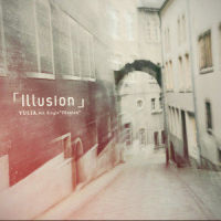 Illusion_Yulia