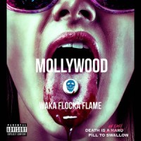 Ghetto Gold (feat. Young Scooter)_Waka Flocka Flame,Young Scooter