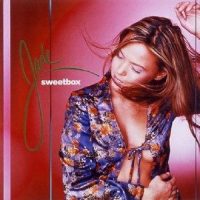 Read my mind_Sweetbox