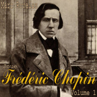 Etudes, Op.25: No.11 in A Minor_Marc Rovélas
