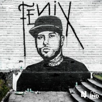 Superhéroe_Nicky Jam,J Balvin