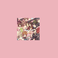 君の体温_优十_先生