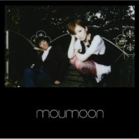 more than love_沐月