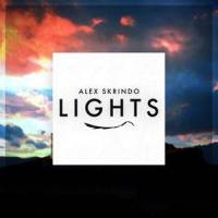 Lights_Alex Skrindo