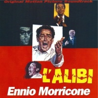 Allegretto burlesco_Ennio Morricone