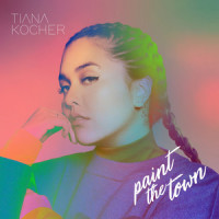 Paint the Town_Tiana Kocher,Keith Justice,Allen Arthur,William Wesson,Joseph Bereal,Kelly Rowland