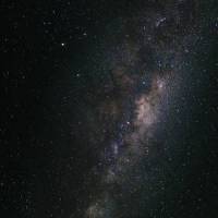 平行宇宙_逆时针向,兔子ST