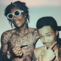 Never Gon Change_Jonny Goood,Wiz Khalifa