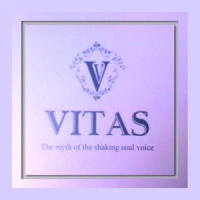 Good Bye_Vitas
