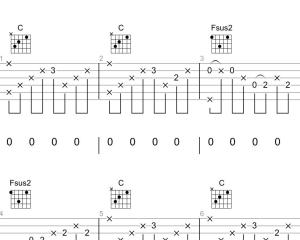 要死就一定要死在你手里