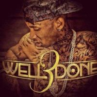 Girls & Guitars_Tyga