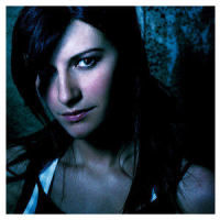 Così importante_Laura Pausini
