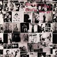 Torn And Frayed_The Rolling Stones