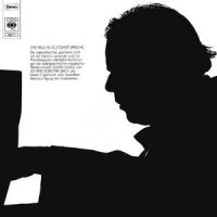6 Klavierstücke, Op. 118: No. 2, Intermezzo in A Major (Alternate Version) (Alternative Version)_Glenn Gould,Johannes Brahms