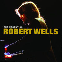 Sabre Dance_Robert Wells,Aram Khachaturian