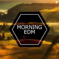 Dawn_Jim Yosef