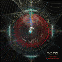 Alone_Toto