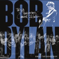 My Back Pages_Bob Dylan,Roger McGuinn,Tom Petty,Neil Young