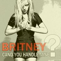 Do Somethin'_Britney Spears