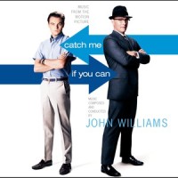 Father And Son_John Williams
