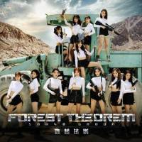 秘密花园_SNH48