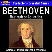 7 Bagatelles No. 3 in F Major, Op. 33: Allegretto (7首小曲F大调第3号,作品第33号:小快板)_Hanae Nakajima,Ljubljana Symphony Orchestra
