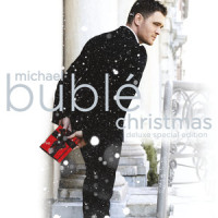 Frosty the Snowman(feat. The Puppini Sisters)_Michael Bublé,The Puppini Sisters