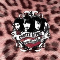 PEACE N` ROCK N` ROLL_체리필터 (cherryfilter)