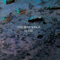 A Last Song_THE ALFEE