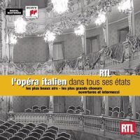 Act I: Che gelida manina_Erich Leinsdorf,Richard Tucker,Giacomo Puccini