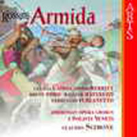 Sinfonia_Ambrosian Opera Chorus,I Solisti Veneti,Claudio Scimone,Gioachino Rossini