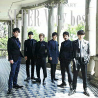 BEAT YOUR HEART_V6