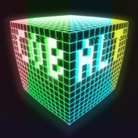 Cobalt_C418
