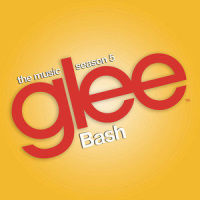 You Make Me Feel Like a Natural Woman_Glee Cast