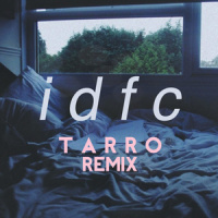 idfc_Tarro,blackbear