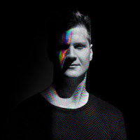 Embrace Your Life(feat. Alida)_Matoma,Alida