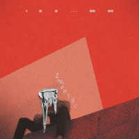 Rules (Feat. ron, MELOH)_Way Ched (웨이체드),ron,MELOH (멜로)