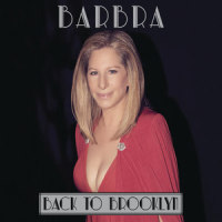 Evergreen (Love Theme from A Star Is Born)_Barbra Streisand