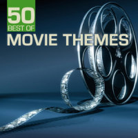 Theme From Blade Runner_Vangelis,Various Artists