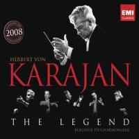 Pastorale (1989 Remastered Version)_Herbert von Karajan,Berliner Philharmoniker