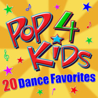 Jump_The Countdown Kids,Madonna